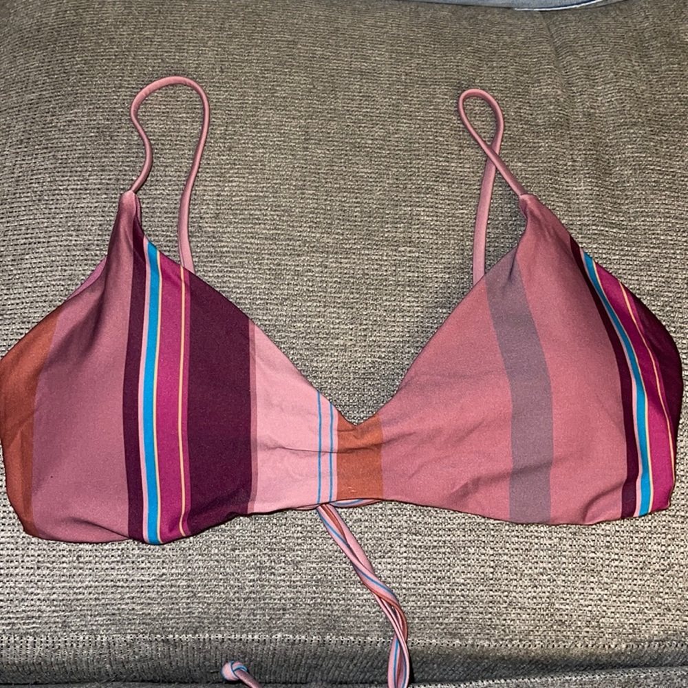O’NEILL bikini top